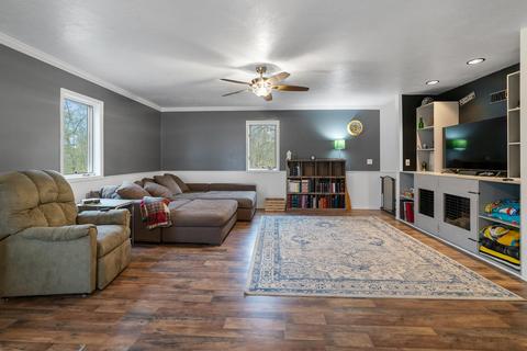 5953 Dailey Rd, Indian River, MI 49749 photo 21