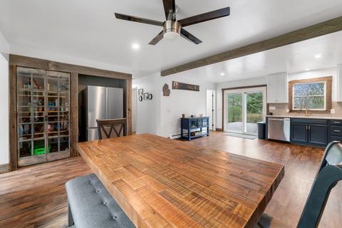 5953 Dailey Rd, Indian River, MI 49749 photo 16