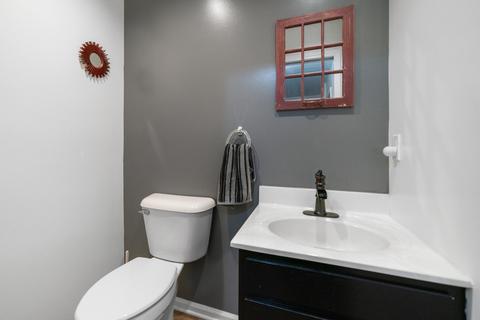 5953 Dailey Rd, Indian River, MI 49749 photo 35