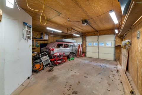 5953 Dailey Rd, Indian River, MI 49749 photo 53