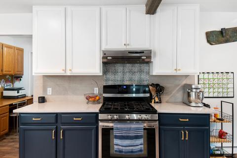 5953 Dailey Rd, Indian River, MI 49749 photo 10