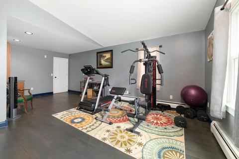 5953 Dailey Rd, Indian River, MI 49749 photo 29