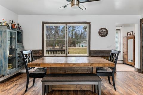 5953 Dailey Rd, Indian River, MI 49749 photo 17