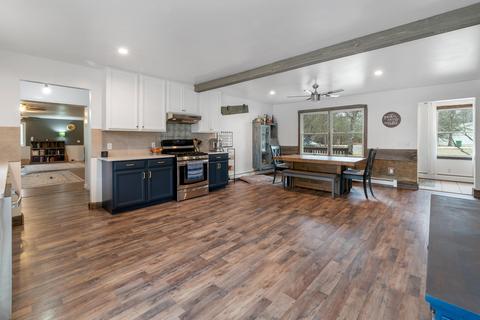 5953 Dailey Rd, Indian River, MI 49749 photo 13