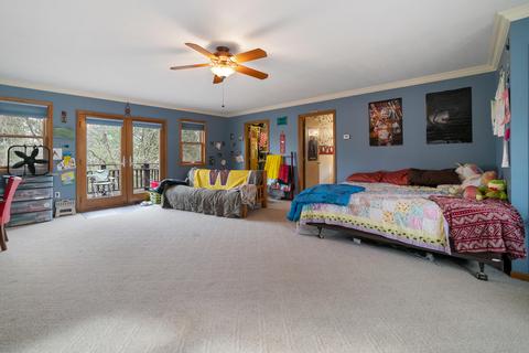 5953 Dailey Rd, Indian River, MI 49749 photo 36