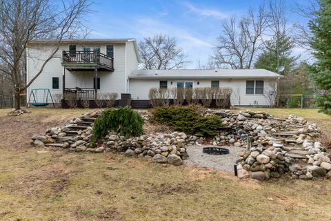 5953 Dailey Rd, Indian River, MI 49749 photo 52