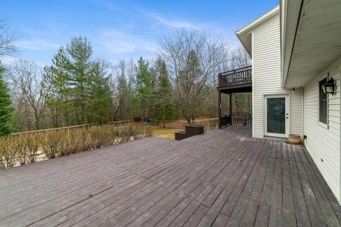 5953 Dailey Rd, Indian River, MI 49749 photo 42