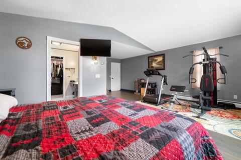 5953 Dailey Rd, Indian River, MI 49749 photo 26