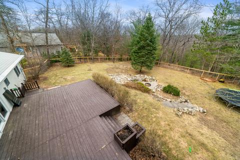 5953 Dailey Rd, Indian River, MI 49749 photo 6