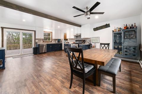 5953 Dailey Rd, Indian River, MI 49749 photo 14