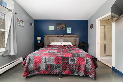 5953 Dailey Rd, Indian River, MI 49749 photo 27