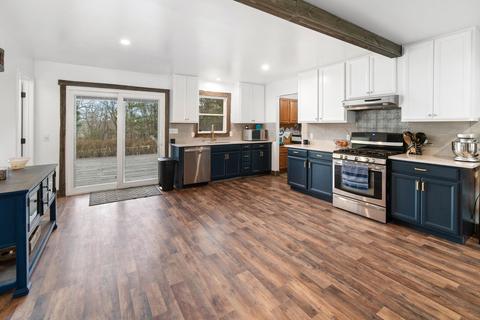 5953 Dailey Rd, Indian River, MI 49749 photo 12