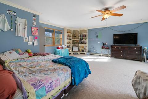 5953 Dailey Rd, Indian River, MI 49749 photo 38