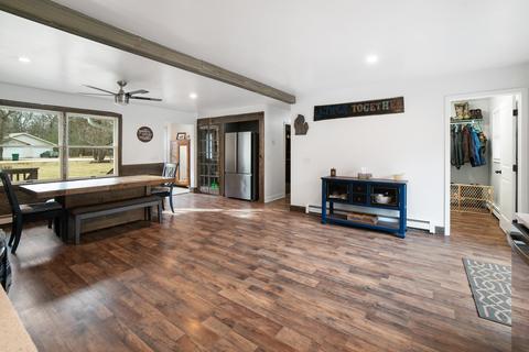 5953 Dailey Rd, Indian River, MI 49749 photo 15