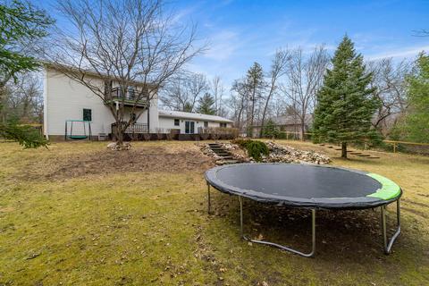 5953 Dailey Rd, Indian River, MI 49749 photo 44