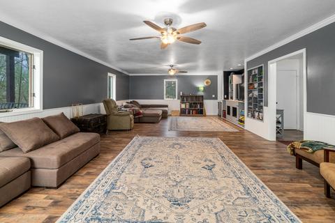 5953 Dailey Rd, Indian River, MI 49749 photo 22
