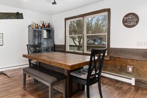 5953 Dailey Rd, Indian River, MI 49749 photo 18
