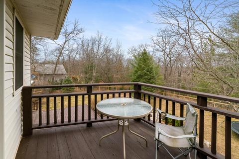 5953 Dailey Rd, Indian River, MI 49749 photo 5