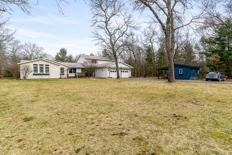 5953 Dailey Rd, Indian River, MI 49749 photo 47