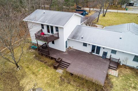 5953 Dailey Rd, Indian River, MI 49749 photo 41
