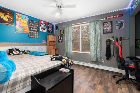 5953 Dailey Rd, Indian River, MI 49749 photo 33