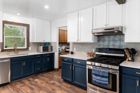 5953 Dailey Rd, Indian River, MI 49749 photo 9