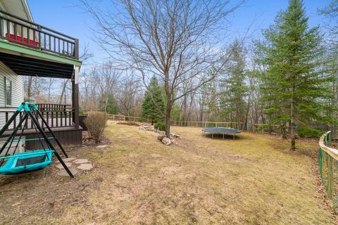 5953 Dailey Rd, Indian River, MI 49749 photo 7