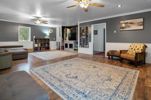 5953 Dailey Rd, Indian River, MI 49749 photo 20