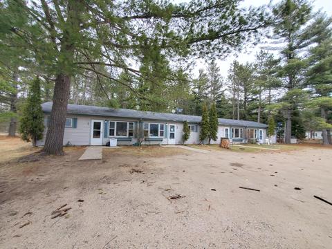 35 E Cherry Creek Road Mio Mi 48647 Rd, Mio, MI 48647 photo 5