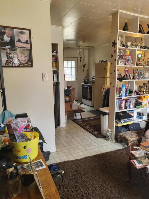 35 E Cherry Creek Road Mio Mi 48647 Rd, Mio, MI 48647 photo 18