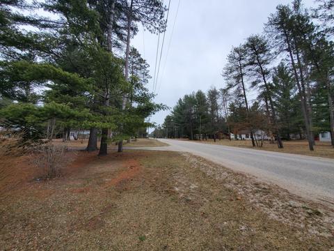 35 E Cherry Creek Road Mio Mi 48647 Rd, Mio, MI 48647 photo 7