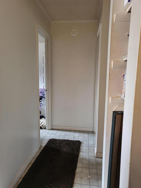 35 E Cherry Creek Road Mio Mi 48647 Rd, Mio, MI 48647 photo 15
