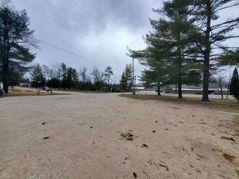 35 E Cherry Creek Road Mio Mi 48647 Rd, Mio, MI 48647 photo 10