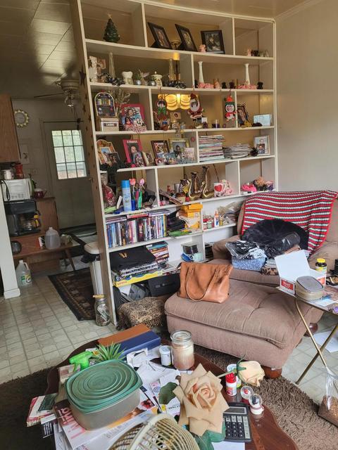 35 E Cherry Creek Road Mio Mi 48647 Rd, Mio, MI 48647 photo 9