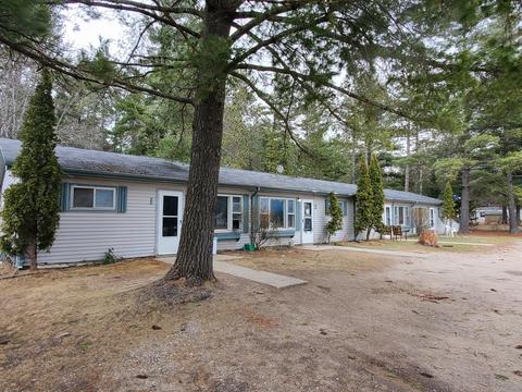 35 E Cherry Creek Road Mio Mi 48647 Rd, Mio, MI 48647 photo 6