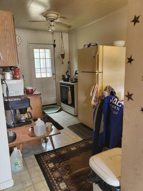 35 E Cherry Creek Road Mio Mi 48647 Rd, Mio, MI 48647 photo 12