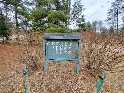 35 E Cherry Creek Road Mio Mi 48647 Rd, Mio, MI 48647 photo 8