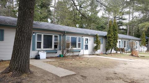 35 E Cherry Creek Road Mio Mi 48647 Rd, Mio, MI 48647 photo 1