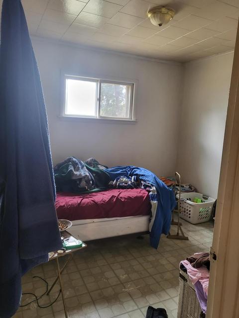 35 E Cherry Creek Road Mio Mi 48647 Rd, Mio, MI 48647 photo 17