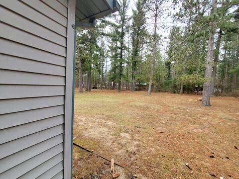 35 E Cherry Creek Road Mio Mi 48647 Rd, Mio, MI 48647 photo 4