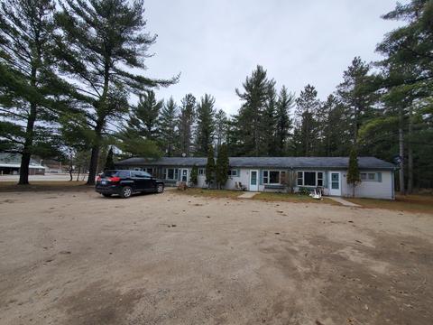 35 E Cherry Creek Road Mio Mi 48647 Rd, Mio, MI 48647 photo 3