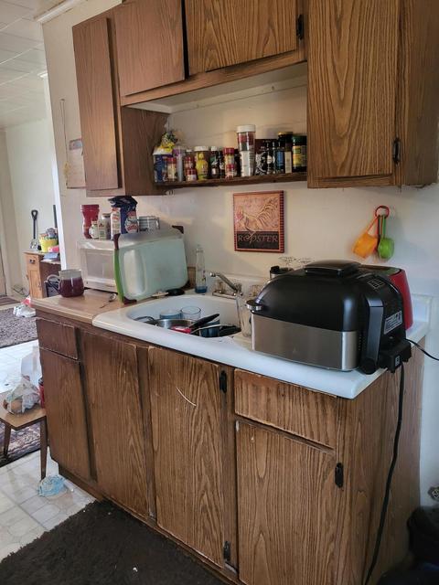 35 E Cherry Creek Road Mio Mi 48647 Rd, Mio, MI 48647 photo 14