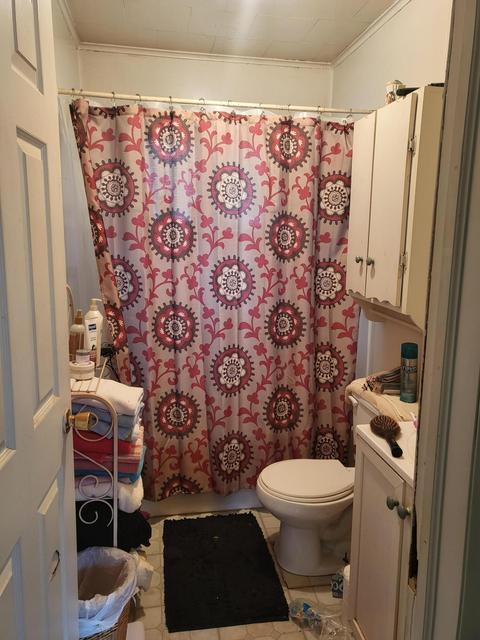 35 E Cherry Creek Road Mio Mi 48647 Rd, Mio, MI 48647 photo 16