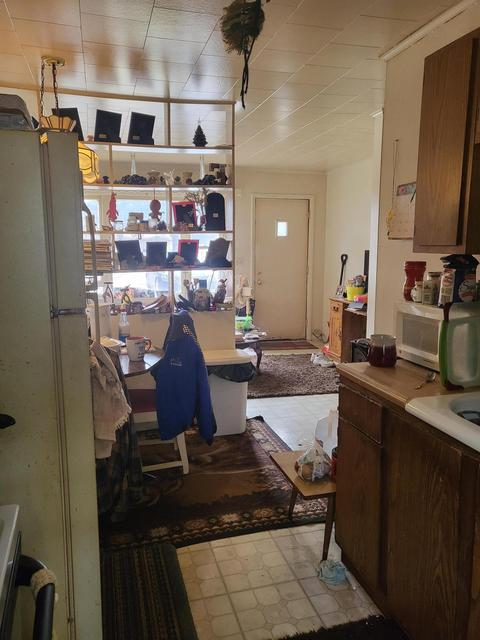 35 E Cherry Creek Road Mio Mi 48647 Rd, Mio, MI 48647 photo 13