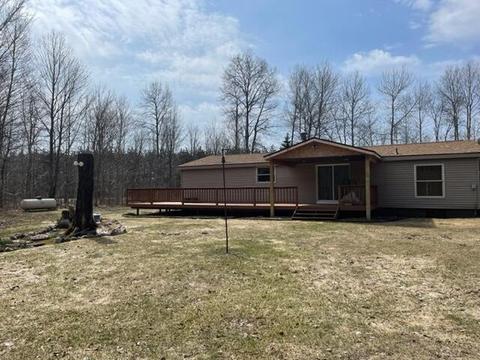5275 Soderquist Rd, Mancelona, MI 49659 photo 22