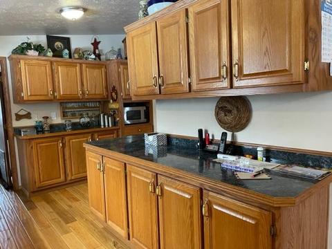 5275 Soderquist Rd, Mancelona, MI 49659 photo 3