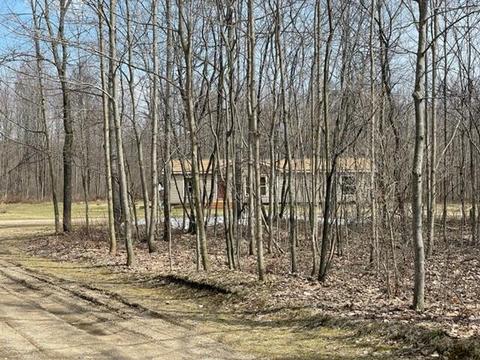 5275 Soderquist Rd, Mancelona, MI 49659 photo 14