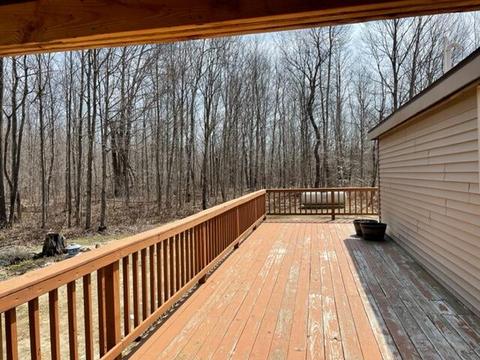 5275 Soderquist Rd, Mancelona, MI 49659 photo 17
