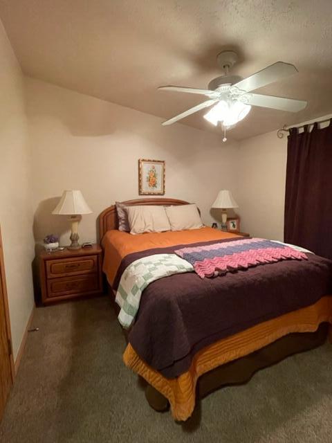 5275 Soderquist Rd, Mancelona, MI 49659 photo 10