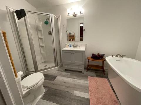 5275 Soderquist Rd, Mancelona, MI 49659 photo 9